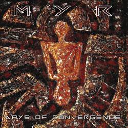 MYR : Days of Convergence
